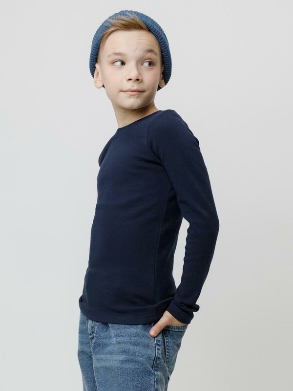 джемпер дет